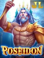 รีวิวเครดิต 50 บาทฝาก ถอน วอ ล เลท สุดฟิน ทดลองเล่น